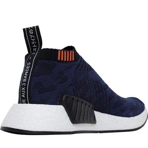 adidas nmd cs2 kopen|adidas nmd cs2 primeknit women's.